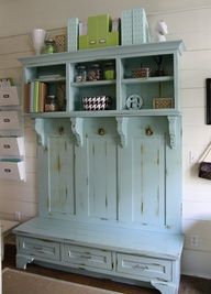 235 Best Decorating With Distressed Furniture Images In 2019 How To Add Benjamin Moore Wythe Blue Into Your Home Furniture And Room Ideas Betty Van Sant Decorating With Distressed
