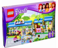 8 Best Polecane Zestawy Images Baby Toys Buy Lego Christmas Boxes