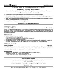 Example Of An Objective On A Resume Best Resume Objective Dental Hygienist Httpwww.resumecareer . Example Of An Objective On A Resume Inspiration Resume Objective Dental Hygienist Httpwww.resumecareer .