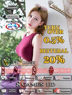 Pin oleh Hildakwok di agen poker online terpercaya | Model