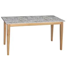hygena merrick oak table and 6 charcoal chairs at homebase -- be hygena merrick oak table and 6 charcoal chairs at homebase -- be