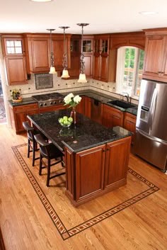 Pictures Of Small Kitchens small kitchen designs photo gallery | section and download Pictures Of Small Kitchens small kitchen designs photo gallery | section and download