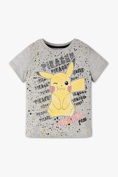 United Colors of Benetton T-Shirt M//L Camiseta de Manga Larga para Beb/és