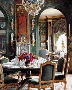 Interior Styling Home Design Colorful Decor Chinoiserie Beautiful Interiors Victorian Interior Styling Home Design Colorful Decor Chinoiserie Beautiful Interiors Victorian
