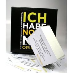 Flaschendrehen Fragen Für Erwachsene Flaschendrehen Fragen Für Erwachsene