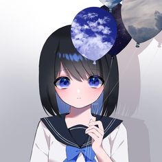たい焼き フリーアイコン 使用報告 Id記載は無くても大丈夫です トリミングなどご自由にどうぞ Idを消す加工 二次配布 自作発言 たい焼き フリーアイコン 使用報告 Id記載は無くても大丈夫です トリミングなどご自由にどうぞ Idを消す加工 二次配布 自作発言