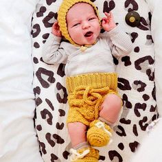 ★★★ NEU Fotoshooting Wickeltuch Wrap Pucktuch Farbwahl 0-12 Monate ★★★Nr.X