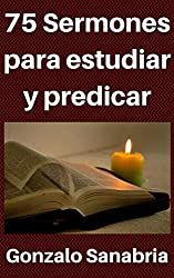 13 Ideas De Mensajes En 2021 Mensajes Sermones Para Predicar Sermones Cristianos