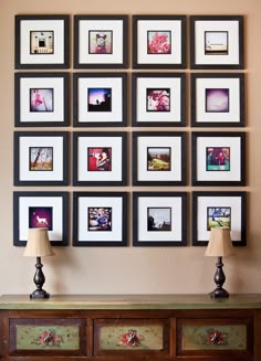 22 Best Photography Ideas Images On Pinterest Creativity Instagram Display In Small Bordered Frames Wall Prints Collage