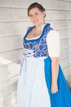 Dating mit einem großen hintern mädchen
