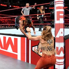 alicia fox vs ember moon 455 best ember moon images on pinterest in 2018 cravates alicia fox vs ember moon 455 best ember moon images on pinterest in 2018 cravates