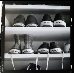 82 Best I Love Converse images | Converse, Chuck taylors 82 Best I Love Converse images | Converse, Chuck taylors