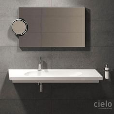 Vasca da Bagno Quadrata: 20 Modelli da Appoggio e da Incasso | Pinterest Vasca da Bagno Quadrata: 20 Modelli da Appoggio e da Incasso | Pinterest