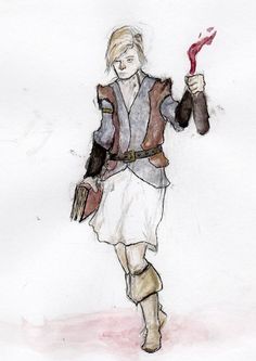 12 Best Dagger And Coin Images On Pinterest 12 Best Dagger And Coin Images On Pinterest