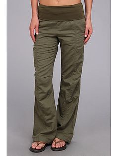 Clothing Tagged Shorts GSWorkwear Wholesale Clothing Tagged Shorts GSWorkwear Wholesale