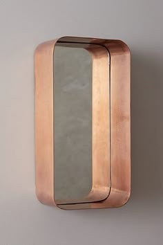 Nordique Moderne Minimaliste En Fer Forg/é Or Miroir De Coiffure Designer Miroir Rond Miroir De Salle De Bains Miroir De Maquillage Miroir Miroir D/écoratif Bloomy Home taille : 40cm