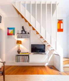the 46 best living room shelving systems images on pinterest in 2018