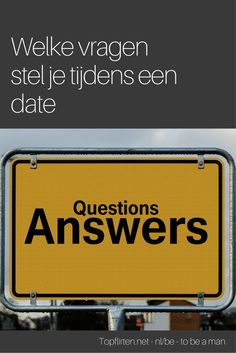 Elite Daily dating een getrouwde man