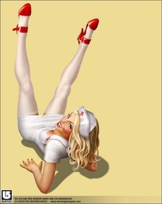Google Image Result For Funstuffcafe Com Img Creative Pin Up Nursenurse Google Image Result For Funstuffcafe Com Img Creative Pin Up Nursenurse