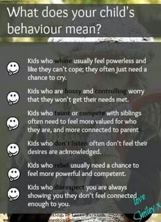 good parenting essay marriage communication