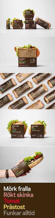 97 best 7 eleven images on pinterest bachelorette scavenger hunt bvd 7 eleven pressbyron