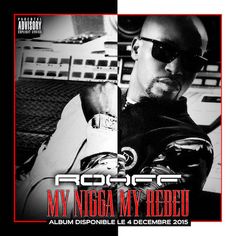 TÉLÉCHARGER ROHFF LE CAUCHEMAR DU RAP FRANCAIS MIXTAPE GRATUITEMENT CAUCHEMAR DU MIXTAPE RAP FRANCAIS ROHFF GRATUITEMENT TÉLÉCHARGER LE