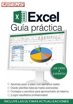 600 Ideas De Windows Office En 2021 Computacion Informatica Y Computacion Informática