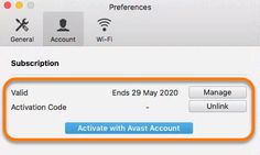 avast secureline vpn for mac avast secureline vpn for mac