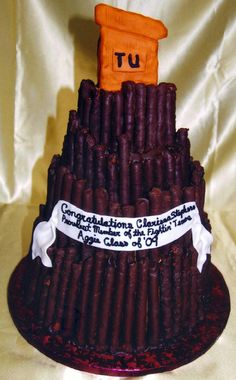 Cookie Cakes In College Station Tx Cookie Cakes In College Station Tx