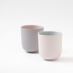 Porcelain Breakfast Set Breakfast Bowl Gift Set Tumbler Cereal Bowl Espresso Cup Minimalist Dinnerware Tea Cup