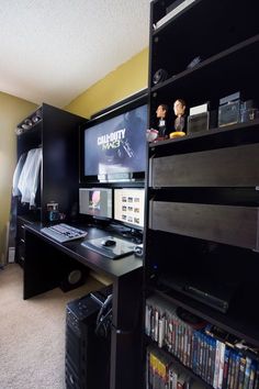 53 best man cave