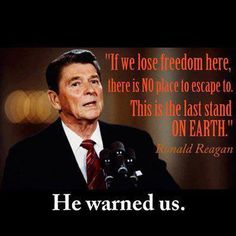 Image Result For Zitate Englisch Respekt Image Result For Zitate Englisch Respekt