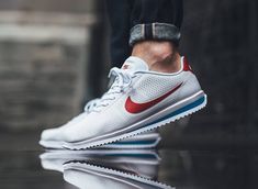 acheter nike forest gump acheter nike forest gump