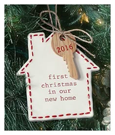 our first home personalized home map gift matted gift first