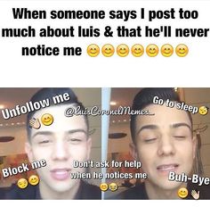 1028 best luis coronel images on pinterest bae my love and