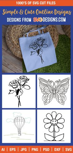 Download 67 Outline Svg S Ideas Svg Outline Svg Design
