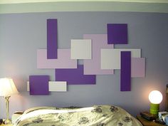 40 Kamar Ideas Bedroom Design Bedroom Interior Home Decor