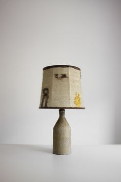 HÅKAN ROSSING (HAKANROSSING) på Pinterest HÅKAN ROSSING (HAKANROSSING) på Pinterest