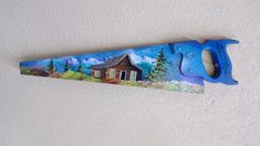 30 Saw Blade Art Ideas In 2025 Saw Blade Hand Saw Art Ideas Saw C26ada7f2311bbd7fc6ed1526e340d00
