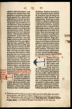 Dissertation ezekiel
