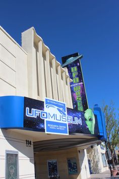 Roswell New Mexico More Of The City Script Location Inspiration Roswell New Mexico More Of The City Script Location Inspiration Board Pinterest