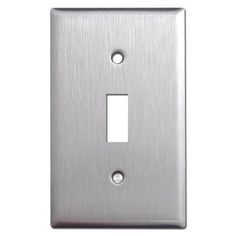 Cinderella Castle Toggle Rocker Switch Duplex Outlet Wall Cover Plate Home decor