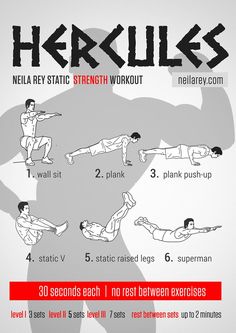 hercules zsírégető eco slim altroconsumo