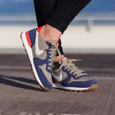 nike classic scarpe 59 Kicks: Nike Classics ideas | nike, sneakers, sneakers nike