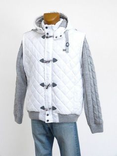 https www.groupon.de deals jeans-jacke-mit-perlen-und-spitze p 6 https www.groupon.de deals jeans-jacke-mit-perlen-und-spitze p 6