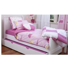 103 Best Home Room Images On Pinterest Rooms Georgie Single Bed Treehouse Childrens Decor Co 785