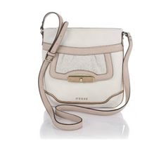 Bolsos al hombro Dolce & Gabbana Mujer | Bolso al hombro Sicily Mini de piel Dorado ⋆ Tutos Gratis Bolsos al hombro Dolce & Gabbana Mujer | Bolso al hombro Sicily Mini de piel Dorado ⋆ Tutos Gratis