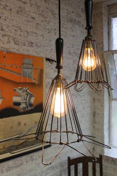 vintage lighting pendants kitchen island workshop cage pendants vintage industrial lightingindustrial 168 best lights images on pinterest vintage lighting pendants kitchen island workshop cage pendants vintage industrial lightingindustrial 168 best lights images on pinterest