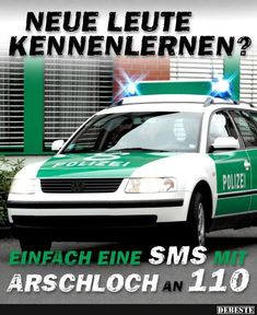 Neue leute kennenlernen frankfurt