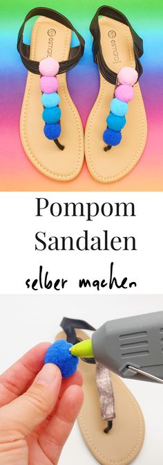 schuhe mit faeden selber dekorieren, 56 besten schuhe selber machen bilder auf pinterest in 2018, Design ideen
